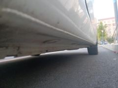 Honda Fit 1.5L Edition - ფოტო 10