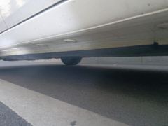 Honda Fit 1.5L Edition - ფოტო 11
