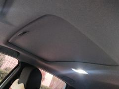 Honda Fit 1.5L Edition - ფოტო 15