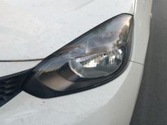 Honda Fit 1.5L Edition - ფოტო 4