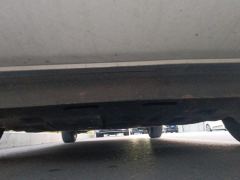 Honda Fit 1.5L Edition - ფოტო 8