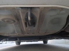 Honda Fit 1.5L Edition - ფოტო 9