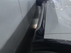 BMW X1 sDrive20Li X Design Package - ფოტო 10