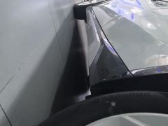 BMW X1 sDrive20Li X Design Package - ფოტო 11
