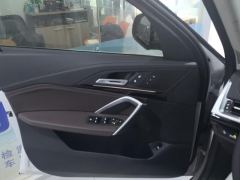 BMW X1 sDrive20Li X Design Package - ფოტო 12
