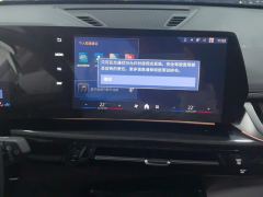 BMW X1 sDrive20Li X Design Package - ფოტო 17