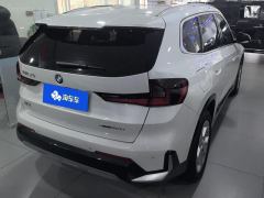 BMW X1 sDrive20Li X Design Package - ფოტო 2