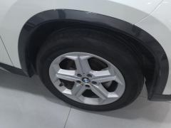 BMW X1 sDrive20Li X Design Package - ფოტო 6