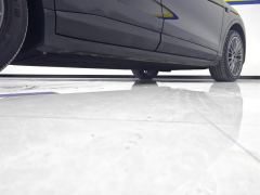 Leapmotor C11 EV Edition 502km 500 Edition - ფოტო 10