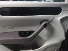 Leapmotor C11 EV Edition 502km 500 Edition - ფოტო 13