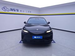 Leapmotor C11 EV Edition 502km 500 Edition - ფოტო 3