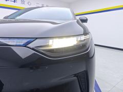 Leapmotor C11 EV Edition 502km 500 Edition - ფოტო 4