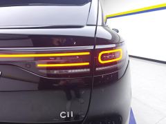 Leapmotor C11 EV Edition 502km 500 Edition - ფოტო 5