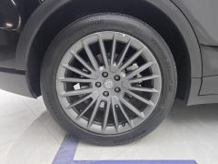 Leapmotor C11 EV Edition 502km 500 Edition - ფოტო 6