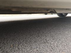 Audi A6L 45 TFSI quattro Premium Dynamic - photo 10