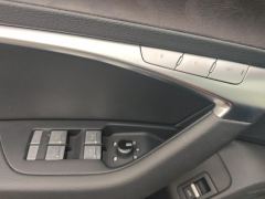 Audi A6L 45 TFSI quattro Premium Dynamic - photo 13