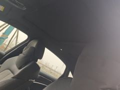 Audi A6L 45 TFSI quattro Premium Dynamic - photo 15
