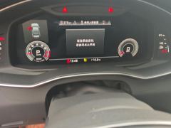 Audi A6L 45 TFSI quattro Premium Dynamic - photo 20