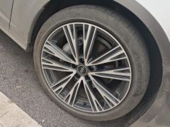 Audi A6L 45 TFSI quattro Premium Dynamic - photo 6