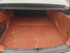 Audi A6L 45 TFSI quattro Premium Dynamic - photo 7