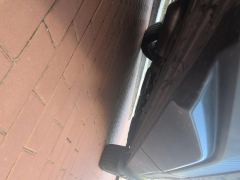 Jetour Dasheng 1.6T PRO - photo 10