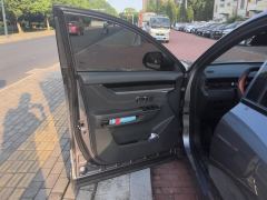 Jetour Dasheng 1.6T PRO - photo 12