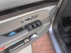 Jetour Dasheng 1.6T PRO - photo 13