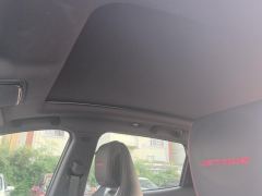 Jetour Dasheng 1.6T PRO - photo 15