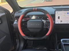 Jetour Dasheng 1.6T PRO - photo 18