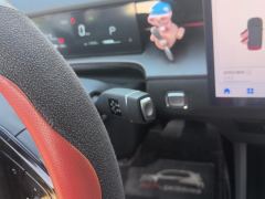 Jetour Dasheng 1.6T PRO - photo 19