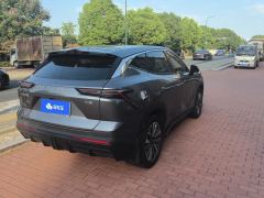 Jetour Dasheng 1.6T PRO - photo 2
