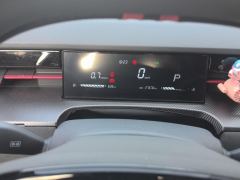 Jetour Dasheng 1.6T PRO - photo 20