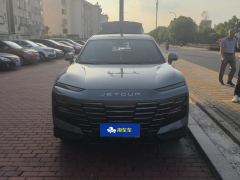 Jetour Dasheng 1.6T PRO - photo 3