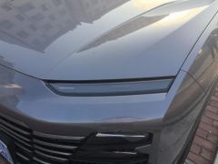 Jetour Dasheng 1.6T PRO - photo 4