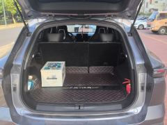 Jetour Dasheng 1.6T PRO - photo 7