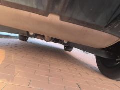 Jetour Dasheng 1.6T PRO - photo 9