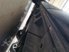 Chevrolet Blazer 650T 2WD Version Edition 7 - photo 11
