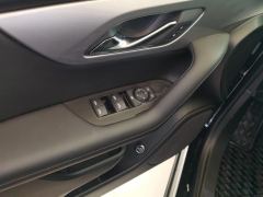 Chevrolet Blazer 650T 2WD Version Edition 7 - photo 13