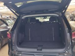 Chevrolet Blazer 650T 2WD Version Edition 7 - photo 7