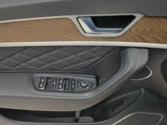 FAW HS7 3.0TAWD Edition - ფოტო 13