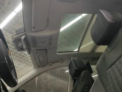 FAW HS7 3.0TAWD Edition - ფოტო 15