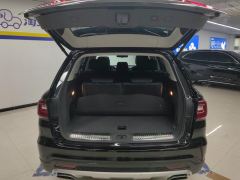 FAW HS7 3.0TAWD Edition - ფოტო 7