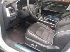 Haval H6 1.5T DCT Urban Edition - ფოტო 14