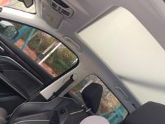 Haval H6 1.5T DCT Urban Edition - ფოტო 15