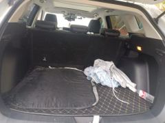 Haval H6 1.5T DCT Urban Edition - ფოტო 7