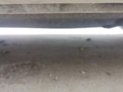 Forthing Yacht 1.5T Edition - ფოტო 11