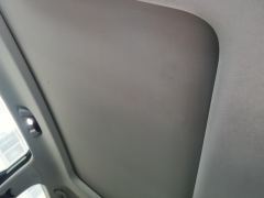Forthing Yacht 1.5T Edition - ფოტო 15