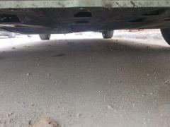 Forthing Yacht 1.5T Edition - ფოტო 8
