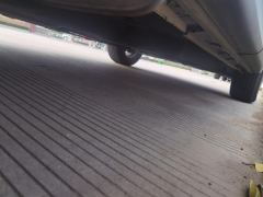 Mazda CX-5 2.0L 2WD Version - ფოტო 10