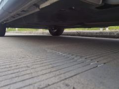 Mazda CX-5 2.0L 2WD Version - ფოტო 11